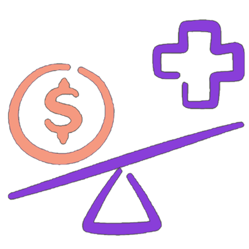 vad kostar det låg risk eima plg-1