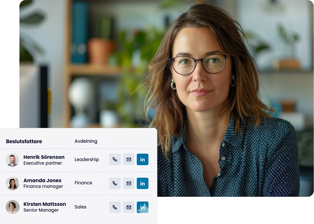 identifiera leads sverige leadinfo eima 1_SMALL