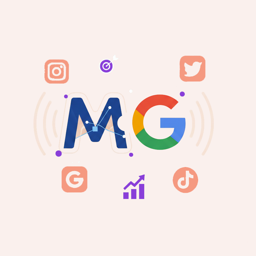 Eima Annonsering_2 Eima Annonsering_2