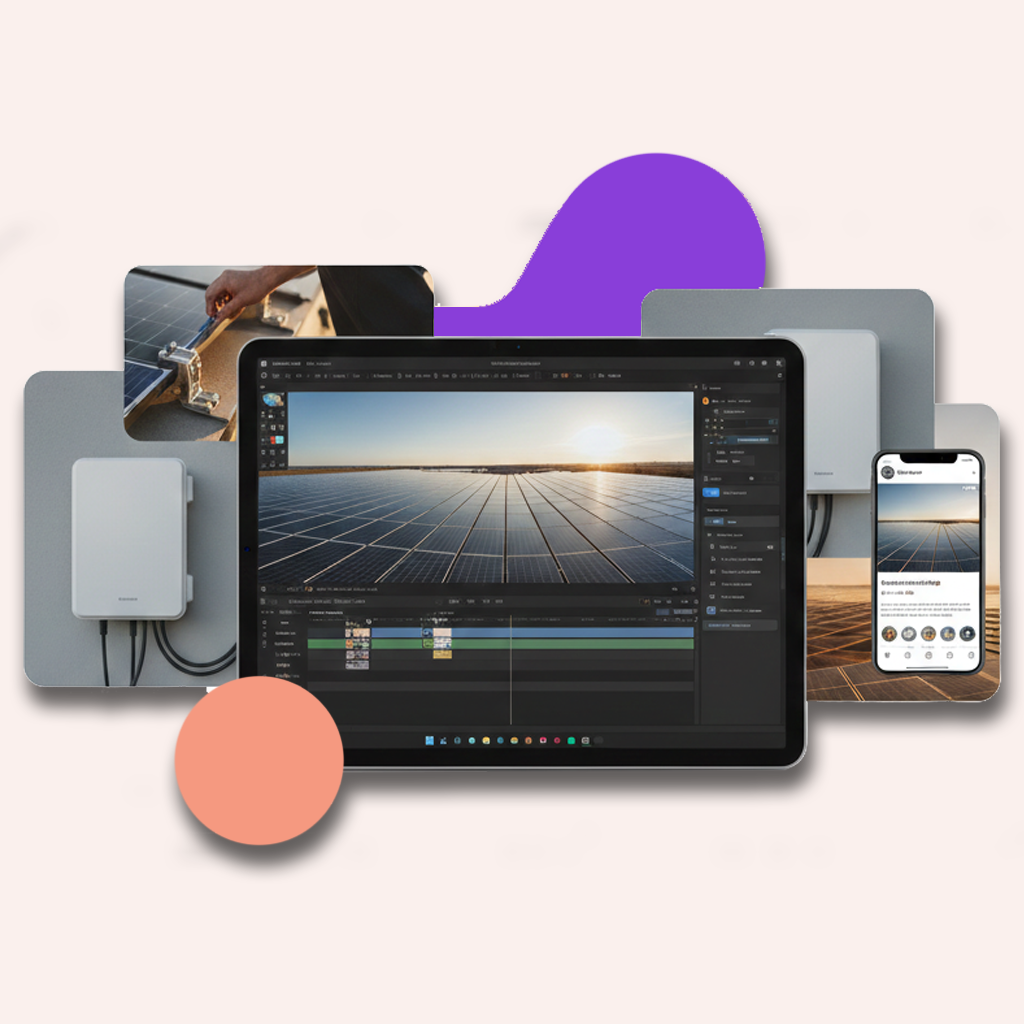 Eima bildmaterial_5 Eima bildmaterial_5