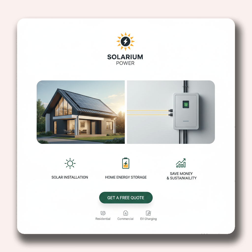 Eima landningssida_1 Eima landningssida_1