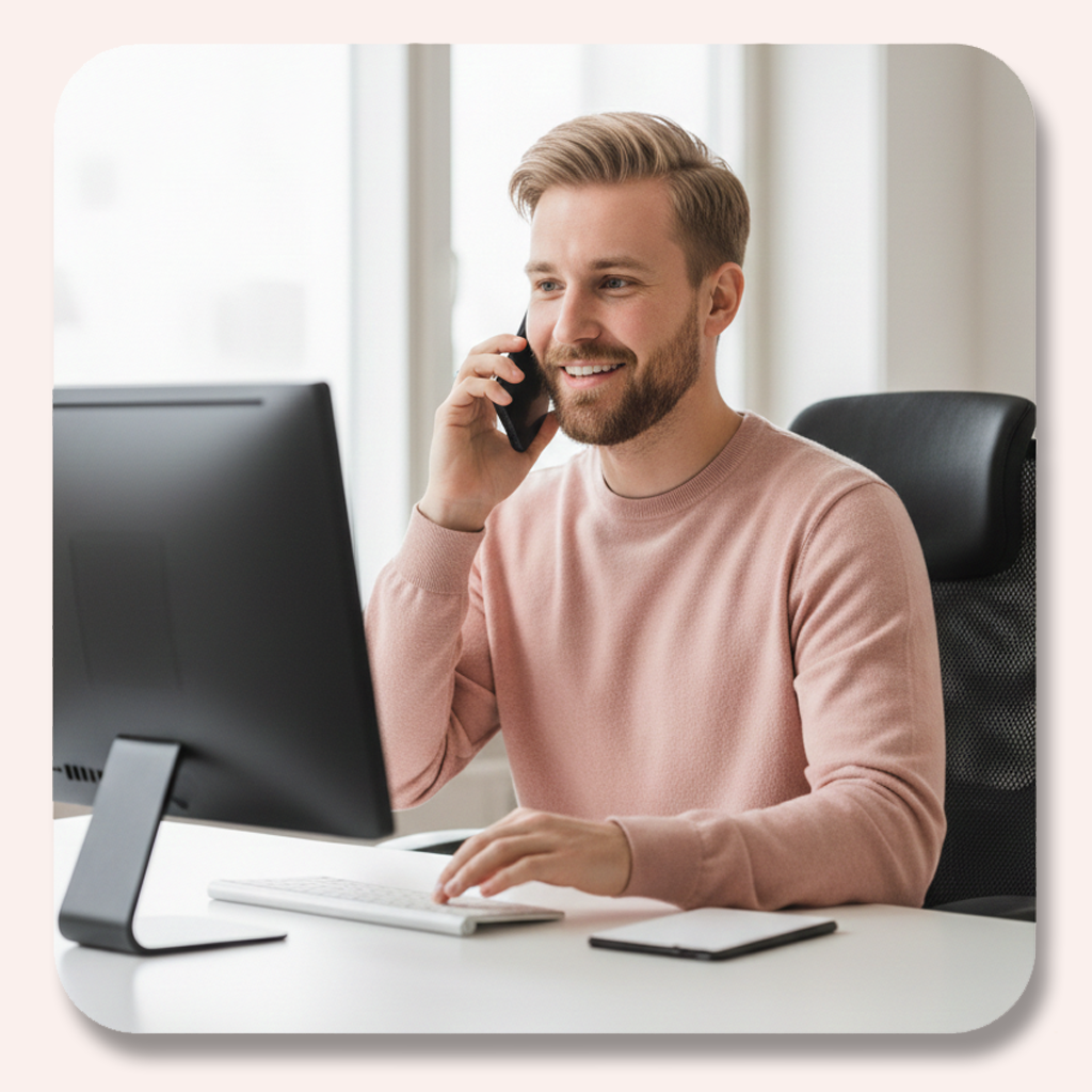 Eima säljstöd_2 Eima säljstöd_2