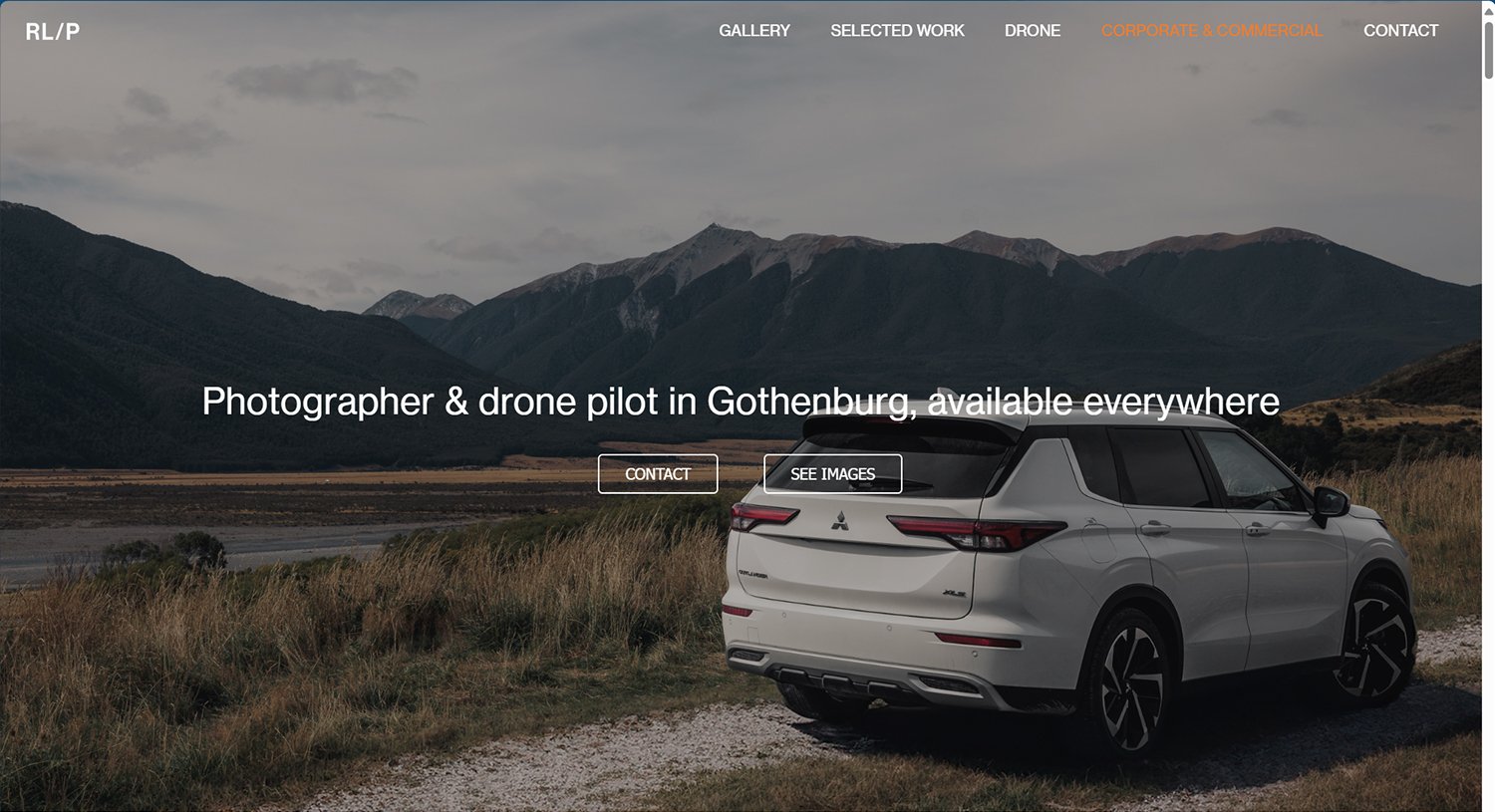 Hemsida_fotograf 1_portfolio 1