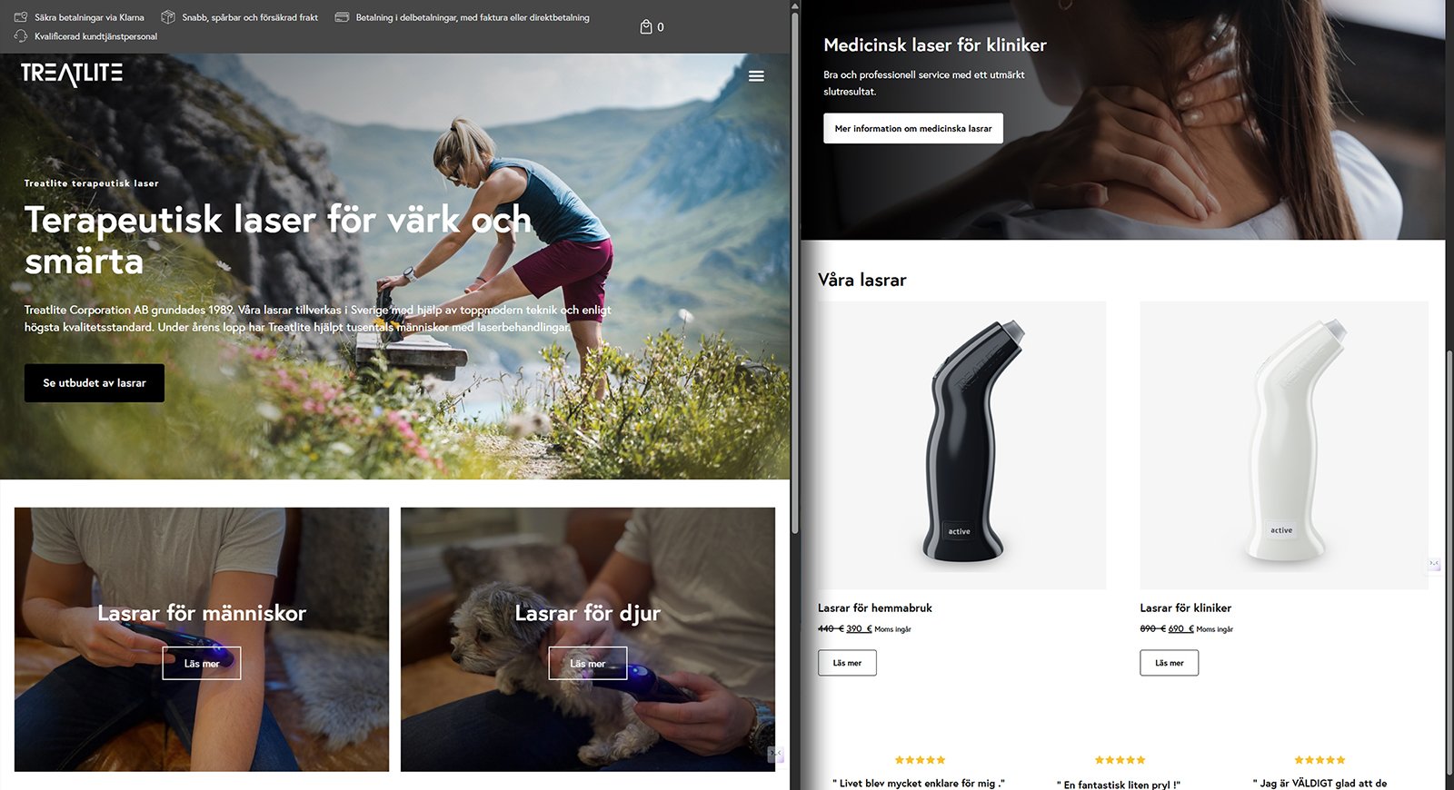 Hemsida_laserbehandling_portfolio 1