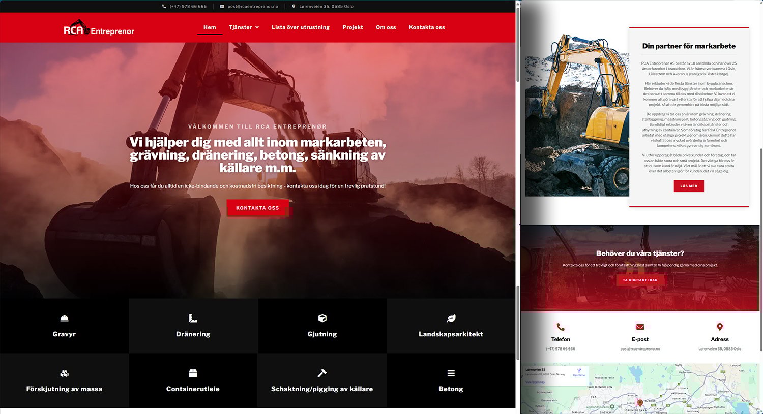 Hemsida_markentreprenad_portfolio 1