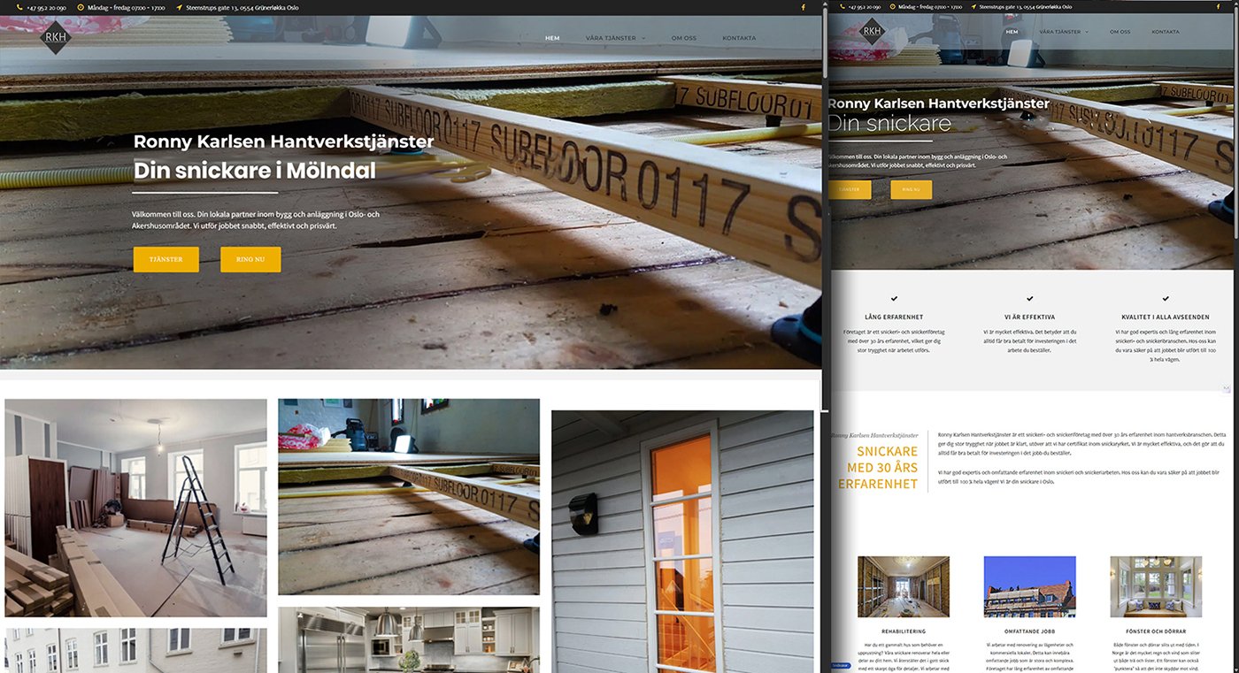 Hemsida_snickare_portfolio 1_2