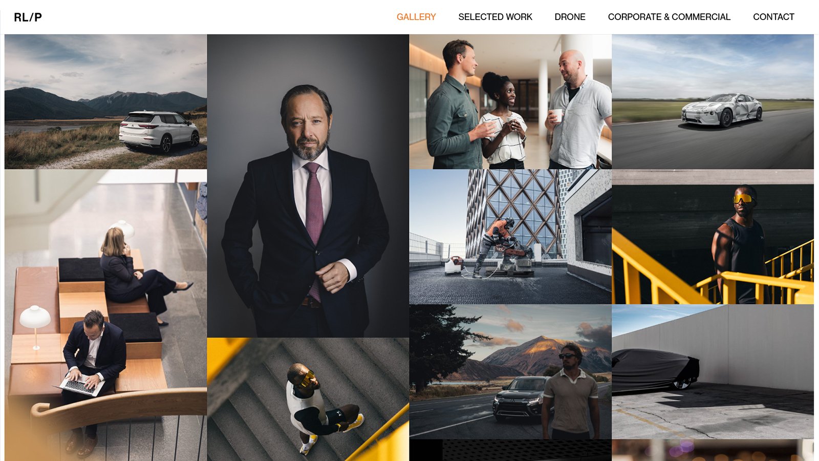 RLP lundin fotograf case bild 1