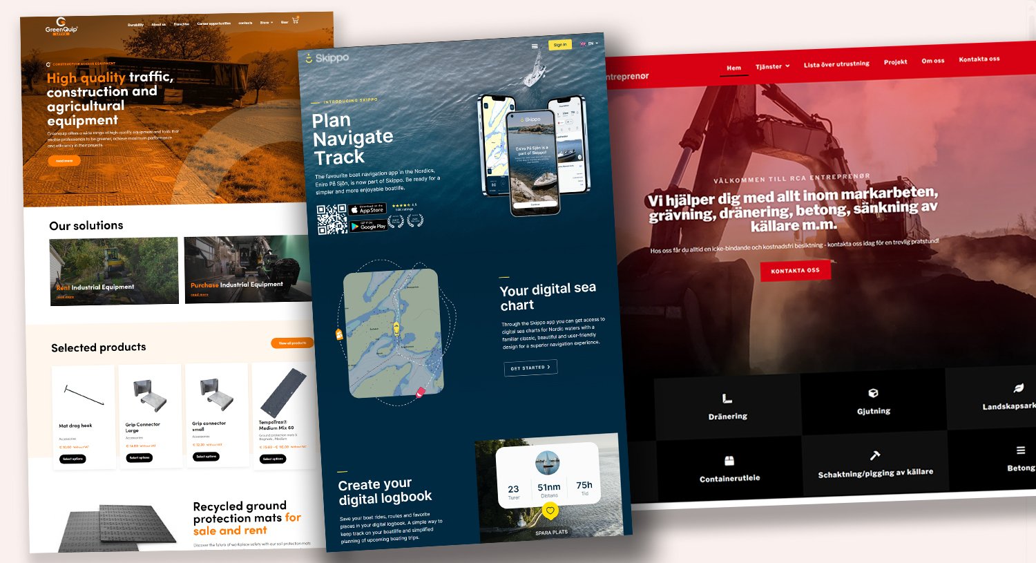 startsida_byggföretag_portfolio 0