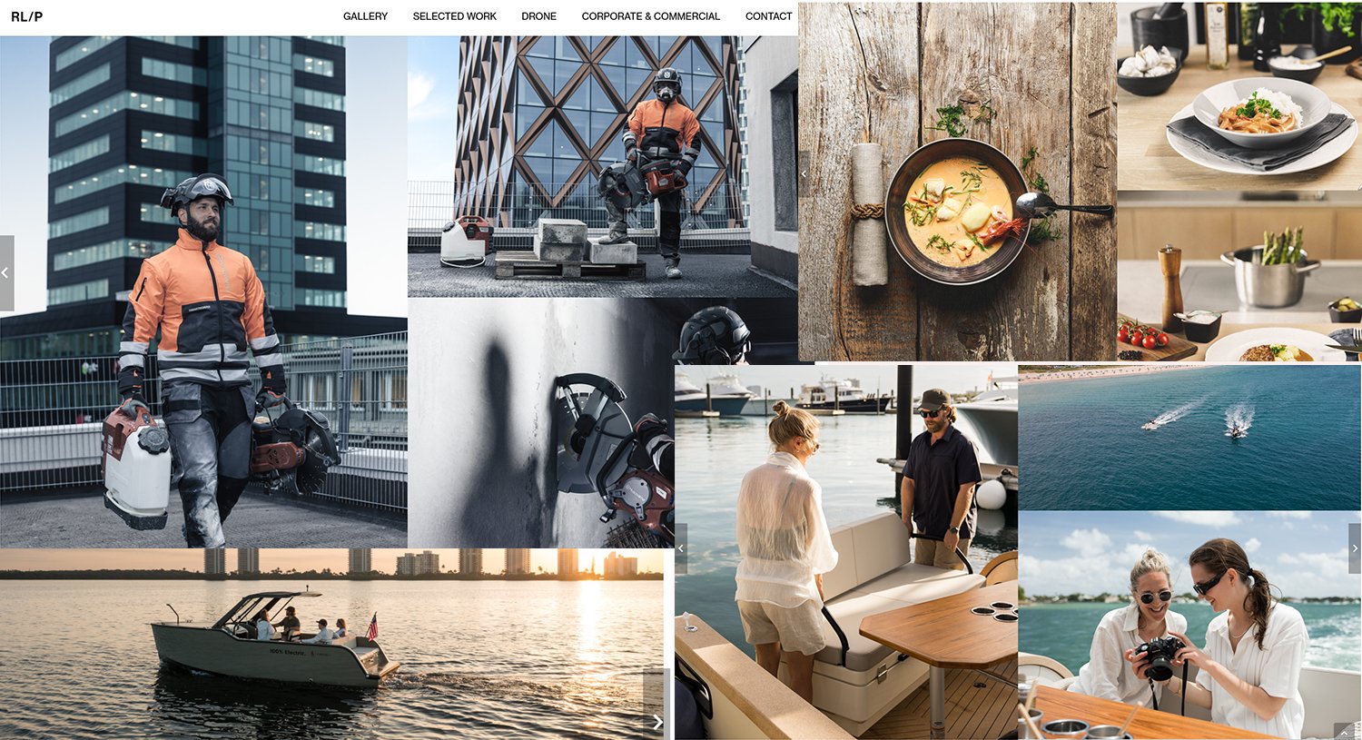 startsida_foto och design_portfolio 0