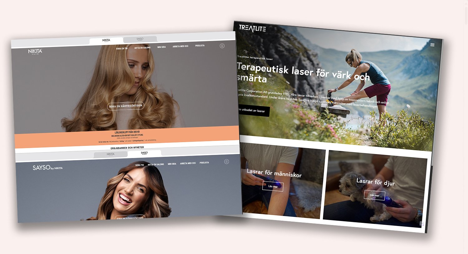 startsida_skönhet och hälsa1_portfolio 0