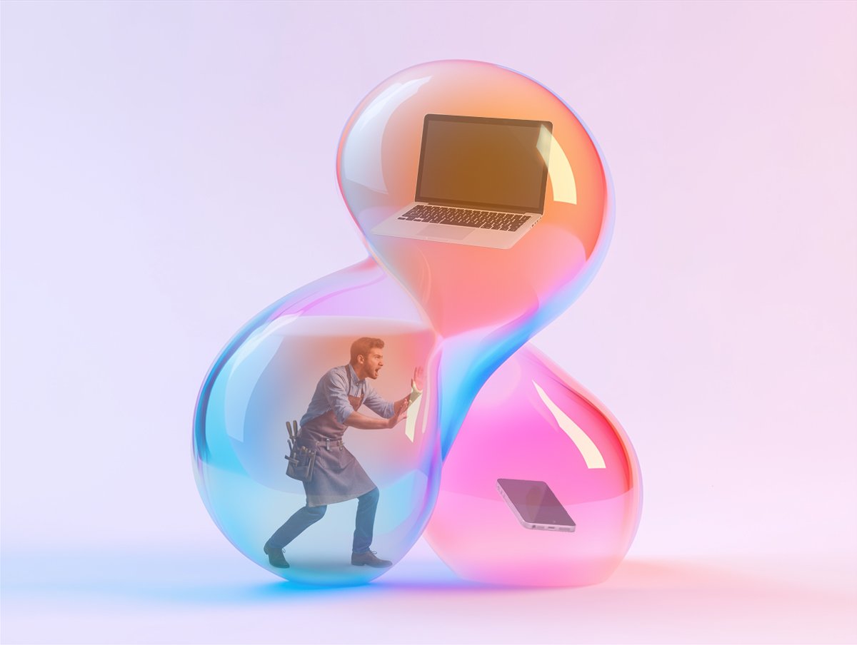 Startsida bild eima_1.jpg