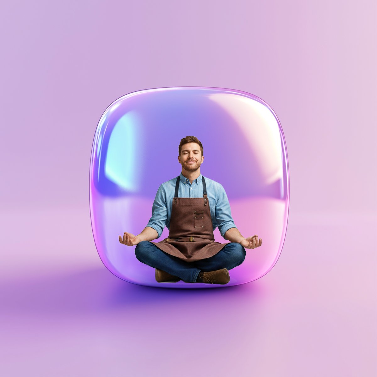 Startsida bild eima_2_jpg