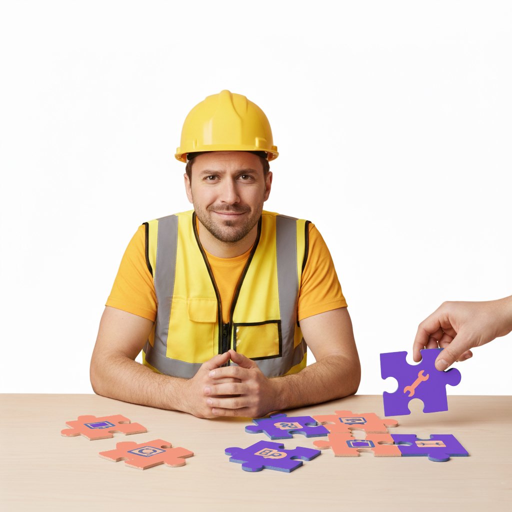 Vad ska jag välja eima. Vad ska jag välja eima.