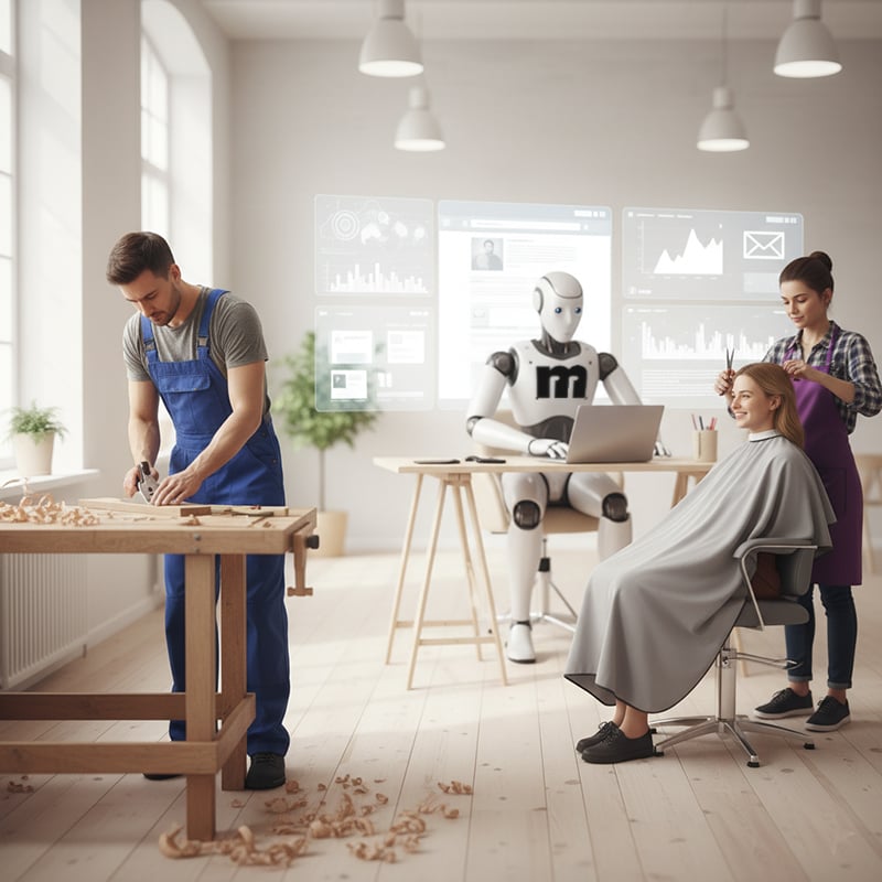 eimas hjälper småföretagare som vill ha hemsida_2 eimas hjälper småföretagare som vill ha hemsida_2