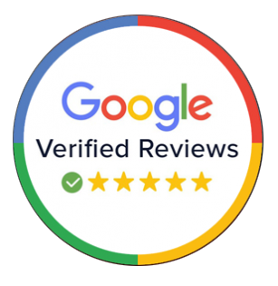 google-review-badge