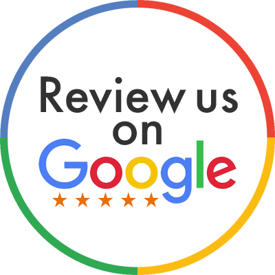 google-review-badge_16467f