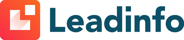 Leadinfo_Sverige 2026_s