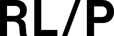 RLP logo_