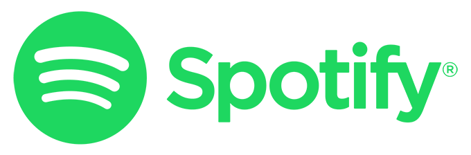 Spotify_logo  slider