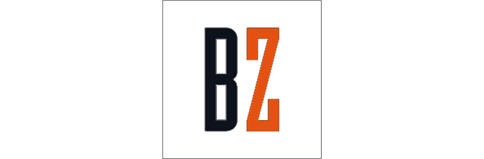bz logo 1 slider
