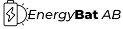 energybat ab logo