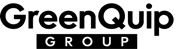 greenquip logo-1