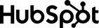 hubspot-logo