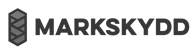 markskydd logo 3_small