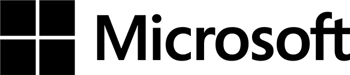 microsoft logo