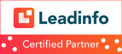 partner-sverige-leadinfo-1024x459_2_small