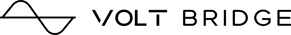 voltbridge logo