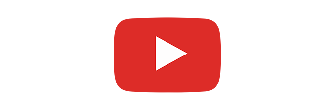 youtube_logo  slider