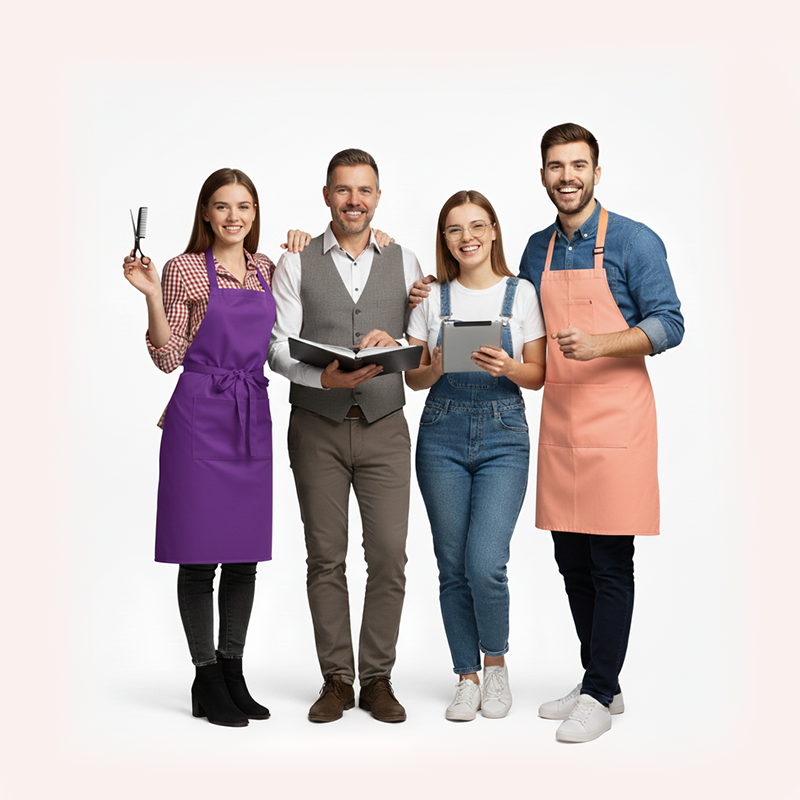 eimas målgrupp småföretagare som vill ha hemsida_3 eimas målgrupp småföretagare som vill ha hemsida_3