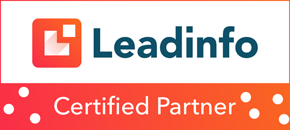 partner-sverige-leadinfo-1024x459_2_small